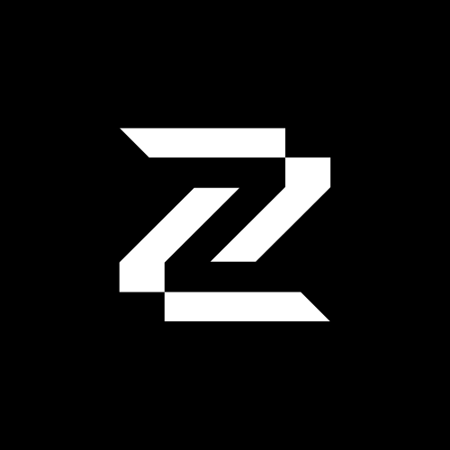 Zenanvibe Logo