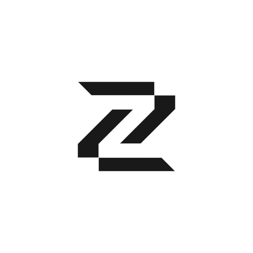 Zenanvibe Logo